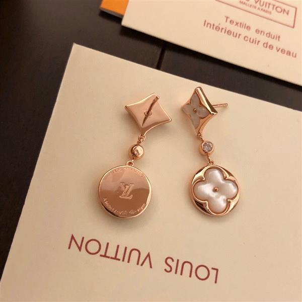 202426131433195 8565